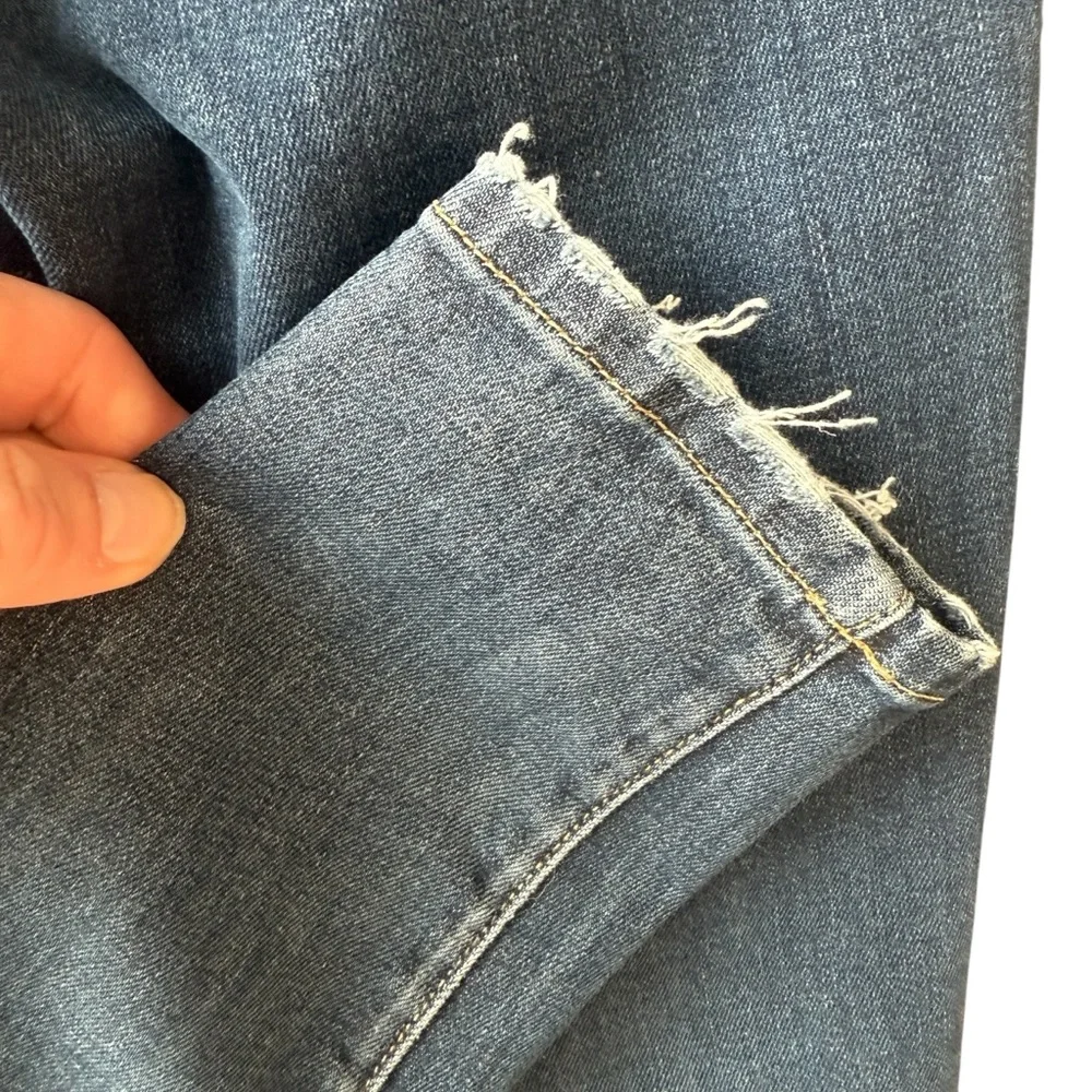 Women's Frame Jeans